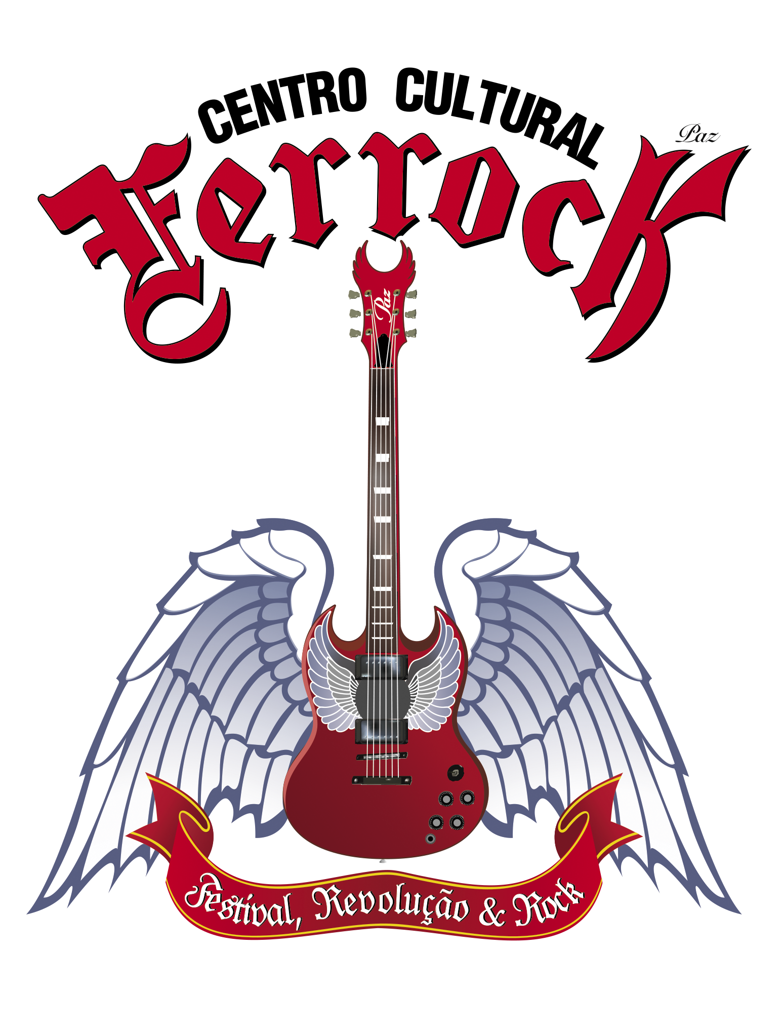 Ferrock