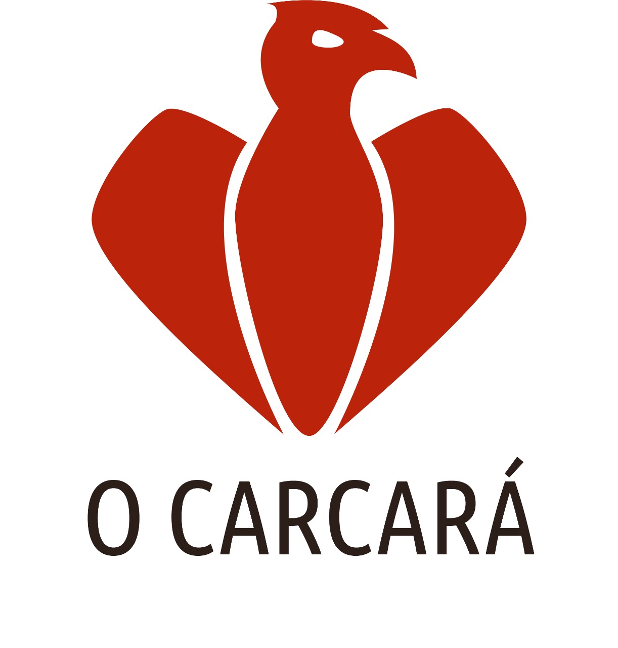 O Carcará