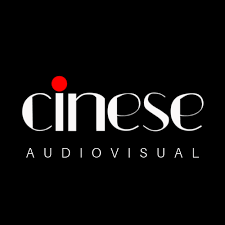 Cinese Audiovisual