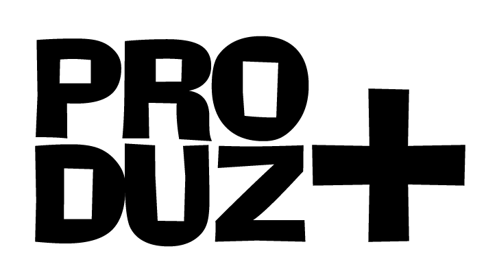 Produz+