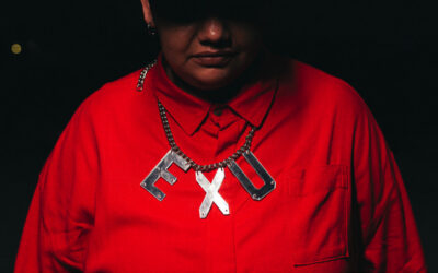 5ª Edição do Operárias das Artes celebra a Cultura Popular no Palácio da Poesia